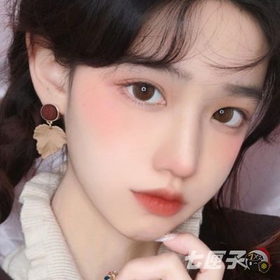 古桥一浩 - 日剧双语字幕在线观看 - 手机看视频